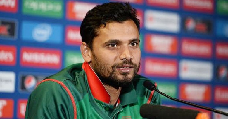 চিকিৎসকদের সাহায্য করুন, মডেল স্বাস্থ্য প্রতিষ্ঠান হবে নড়াইল হাসপাতাল