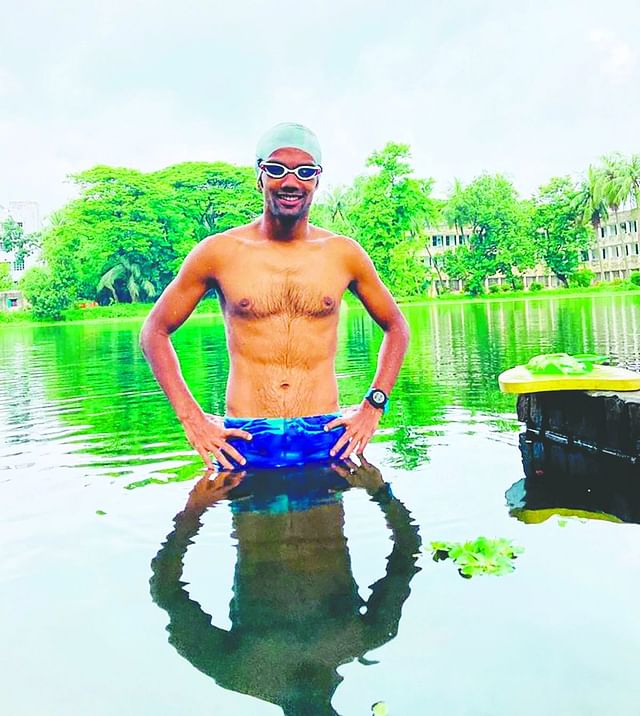 ইফতারে খাবেন টক দইয়ের যেসব খাবার